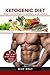 Ketogenic Diet by Mike Bray