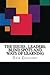 The Issues, Leaders, Blind Spots and Ways of Learning by Eva Collins