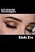 Eye Makeup Techniques: Latest eye shadow techniques for every kind of eye shape for gorgeous look (book)