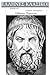 Sophocles, Oedipous Rex by Sophocles