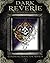 Dark Reverie: An Ian Gray S...