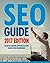 SEO Guide [2017 Edition]: S...