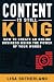 Content Is Still King by Lisa Sutherland