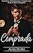 Comprada