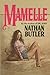 Mamelle by Nathan Butler