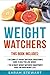 Weight Watchers: The Comple...