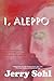 I, Aleppo