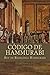 C�digo de Hammurabi