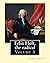 Felix Holt, the radical. By: George Eliot (Volume 3), in three volume: Social novel