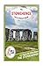 The Stonehenge Fact and Picture Book: Fun Facts for Kids about Stonehenge