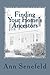 Finding Your Home's Ancestors: A Guide to Researching Properties in Hamilton County, Ohio