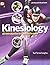 Kinesiology: Lab Manual & S...