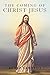 The Coming of Christ Jesus