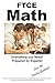 FTCE Math: Practice Test Qu...