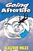 Going Afterlife