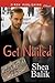 Get Nailed (Cedar Falls #15)