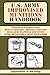 U.S. Army Improvised Munitions Handbook