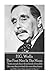 H.G. Wells - The First Men In The Moon: "Some people bear three kinds of trouble - the ones they've had, the ones they have, and the ones they expect to have."