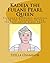 Kadeja the Fulani Pearl Queen: Teacher's Resource material for the teaching of the Transatlantic Slave Trade
