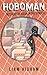 Hoboman