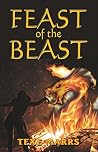 Feast of the Beast