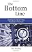 The Bottom Line: Getting a ...