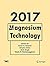Magnesium Technology 2017 (...