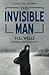 The Invisible Man