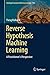 Reverse Hypothesis Machine Learning by Kulkarni