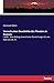 Versuch einer Geschichte des Theaters in Rostock by Hermann Ebert