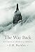The Way Back: Restoring the Promise of America