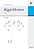Algorithmen