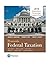 Pearson's Federal Taxation ...