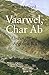 Vaarwel, Char Ab