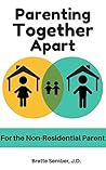 Parenting Togethe...