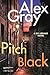 Pitch Black: A DCI Lorimer Novel (William Lorimer, 5)