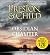 Obsidian Chamber (Agent Pendergast Series, 16)