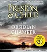 Obsidian Chamber