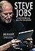 Steve Jobs - o estilo de liderança para uma nova geração