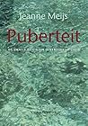 Puberteit - De smalle weg naar innerlijke vrijheid