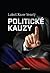 Politické kauzy by Luboš Xaver Veselý