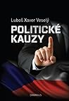 Politické kauzy