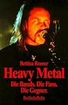 Heavy Metal: Die ...