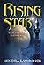 Rising Star (Rain of Stars, #1)