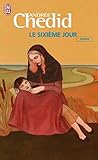 Le sixième jour