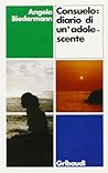 Consuelo: diario di un'adolescente