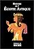 Histoire de l'Égypte Antique