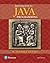 Introduction to Java Programming, Brief Version