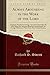 Always Abounding in the Work of the Lord: A Sermon, Preached at Oswego, New York, September 10, 1850, Before the American Board of Commissioners for ... Forty-First Annual Meeting (Classic Reprint)