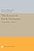 The Essays of Erich Neumann, Volume 2: Creative Man: Five Essays (Works by Erich Neumann)